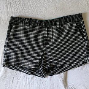 Merona Shorts